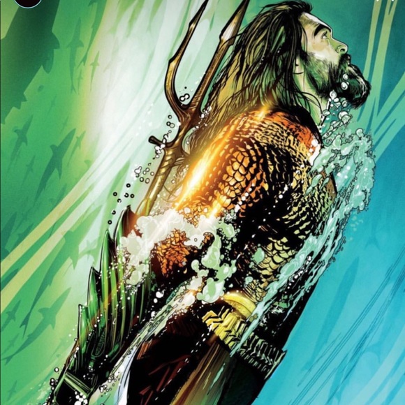 Meet your Posher, Gabby - Picture 1 of 1